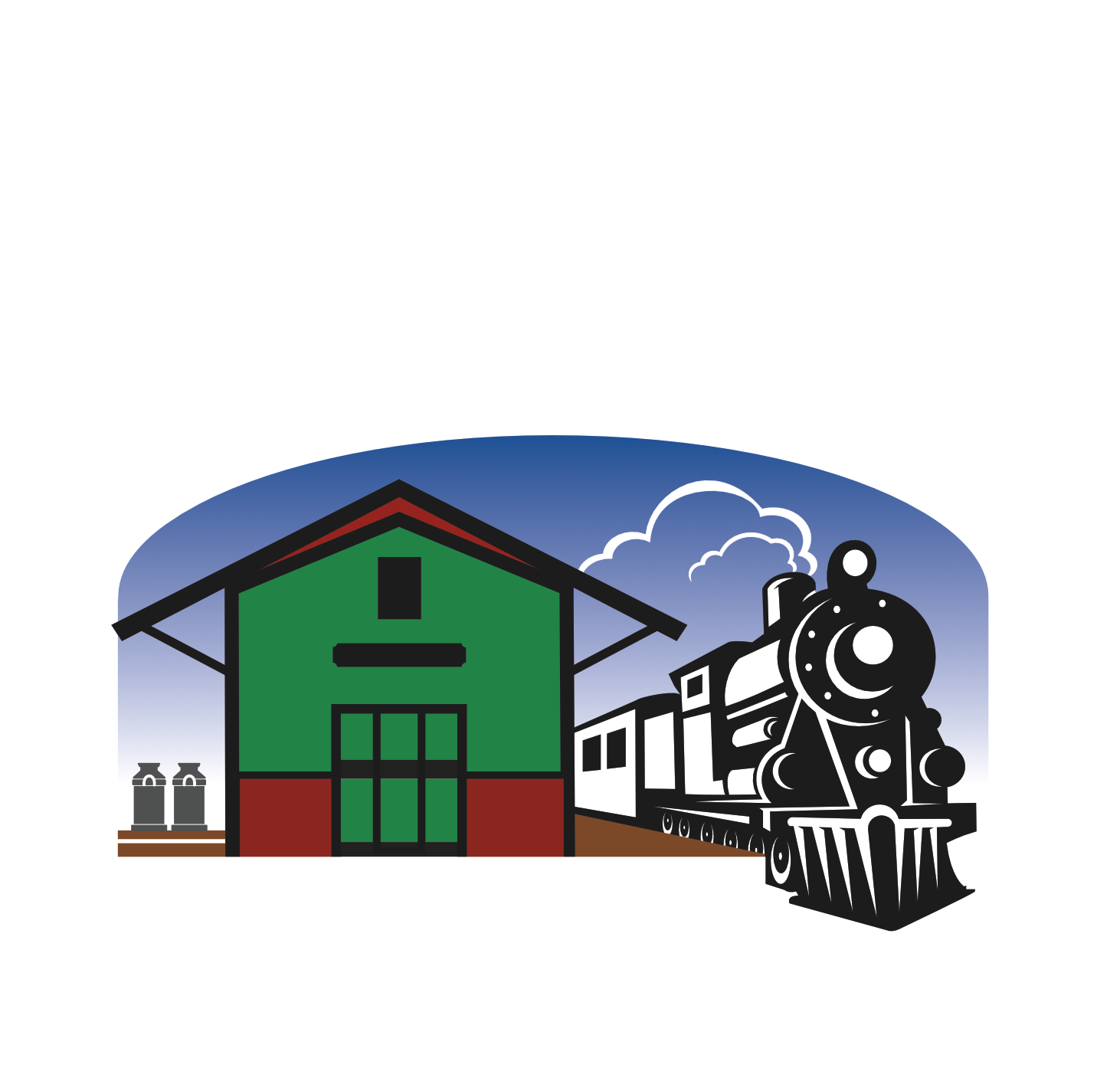 Nicholson Heritage Association